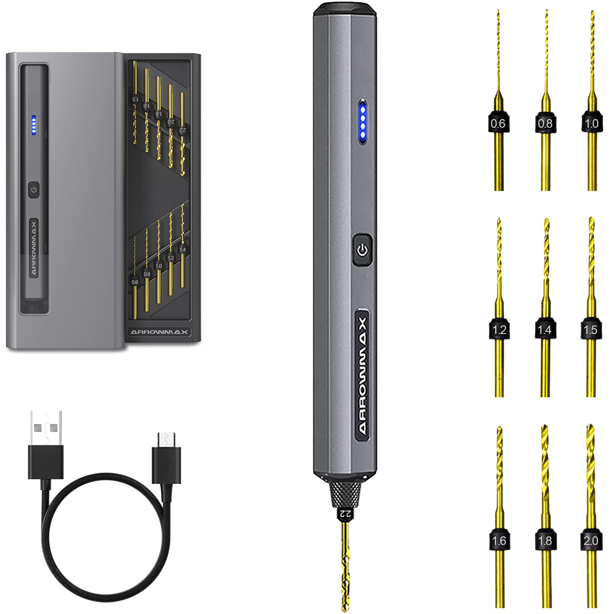 2021年製 Fumix様専用 47 asakusa.sub.jp